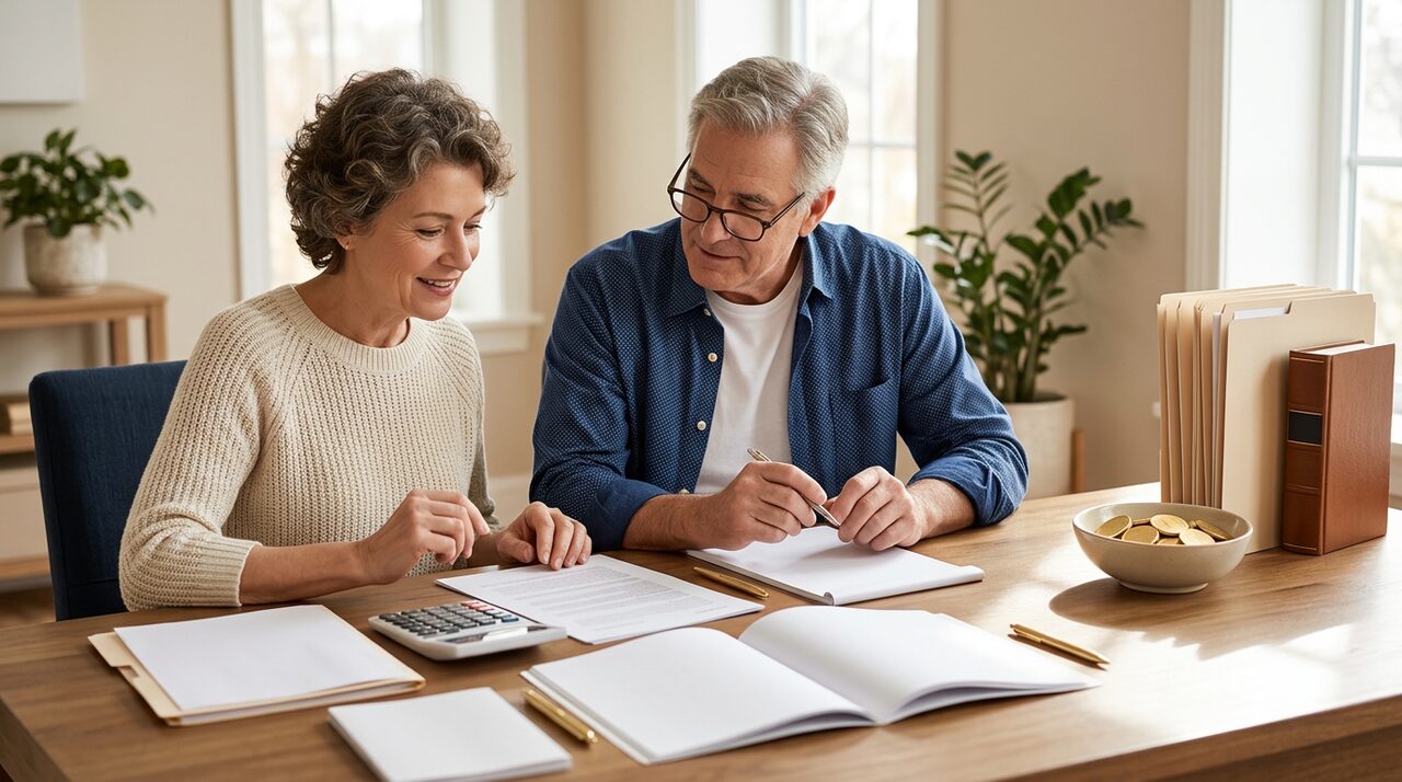 401k to gold ira rollover checklist 2026