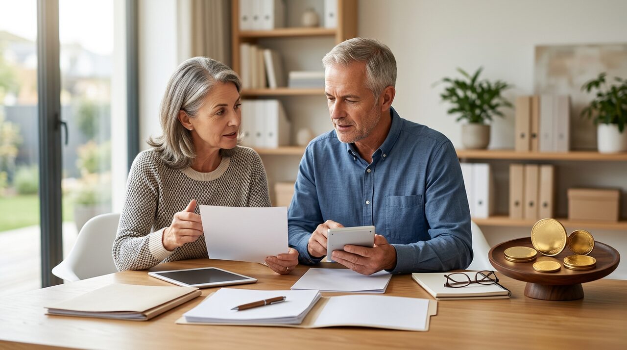 401k loan gold ira rollover outstanding loan 2026
