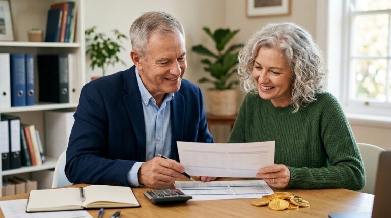 profit sharing plan to gold ira rollover 2026