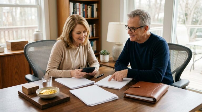401k to silver ira rollover guide 2026