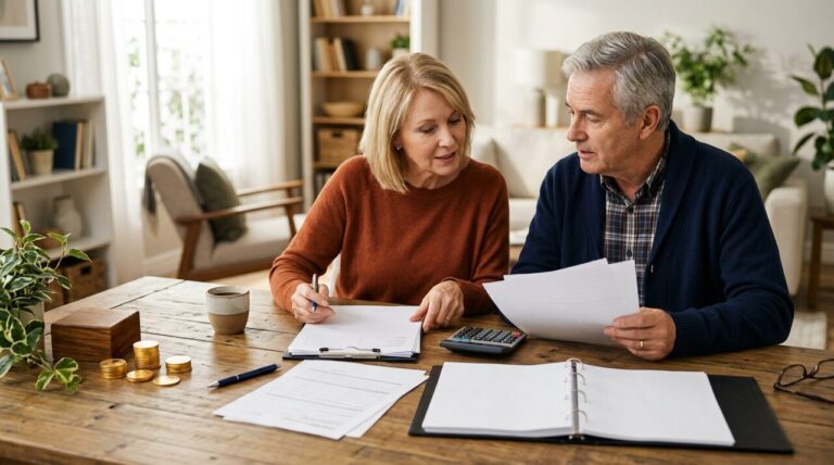 gold ira tax forms 1099r 5498 2026