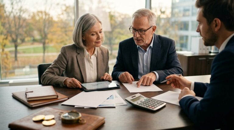 lear capital review 2026