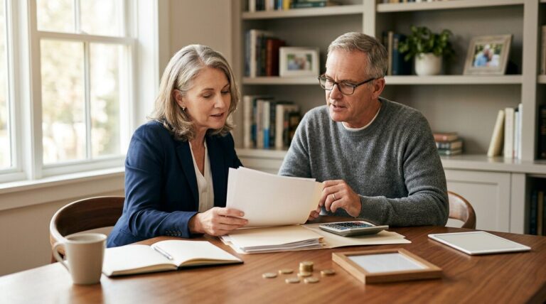 401k to gold ira fees total cost of ownership 2026
